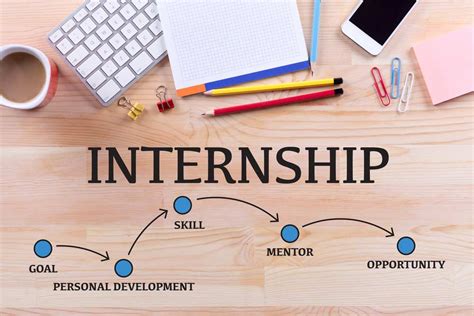 Student Intern .